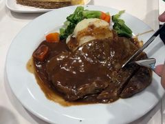-宜家·瑞典风味餐厅(海达南街店)