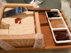 -紫阳家宴(源深店)