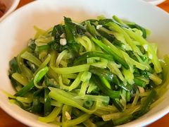 -湘辣欢·湖南家常小馆