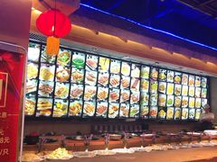 -鸽子窝(黄村店)