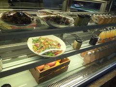 -Meal Salad米有沙拉(长泰广场店)