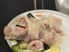 -盆满钵满·国家非遗传承(云台店)