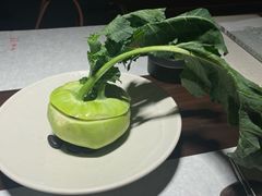 -无味舒食(思南公馆店)