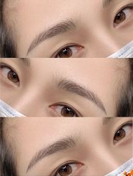 -禹彤绣苑·机器野生眉纹眉