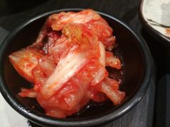 -名代宇奈备长炭烧鳗鱼居酒屋