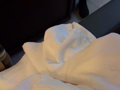 -和子足浴SPA会馆(竹山路店)