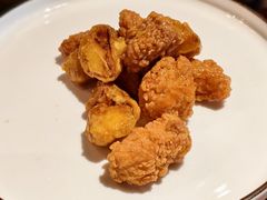 -马灯部落·西湖边的创意山景餐厅(虎跑动物园店)