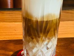 -FAT COW(静安寺店)
