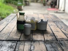 -小河无名面馆