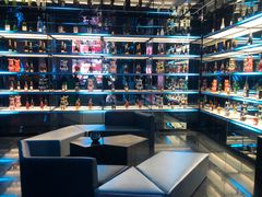 -Z-PARTY KTV(金太湖店)