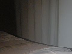 -耳境·躺式采耳按摩spa馆(虎泉街店)