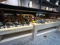 -翠林精选·洗浴·餐饮·住宿(江东大道店)