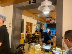 -管氏翅吧(国展店)