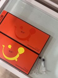 -丽都整形美容医院·全国连锁旗舰店