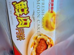 -泰康食品(南京东路店)