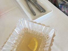 -新加坡海鲜共和(名胜世界圣淘沙海滨坊)