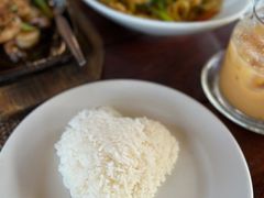 -自然餐厅(Phuket)