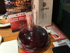 -胡桃里乐队酒馆(昙华林店)