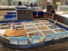 -海景壹号大酒店(惠钱路店)