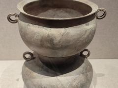 -上海中国航海博物馆