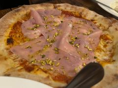 -La Tavernetta(Bar à Vin)(乌鲁木齐路店)