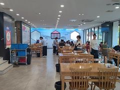 -品鲜村农家菜·阳澄湖大闸蟹(总店)