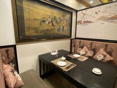 -狮子楼(成都晨光大厦店)