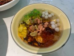 -川人百味(亿合城店)