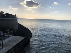 -Rock Bar Bali(Bali)