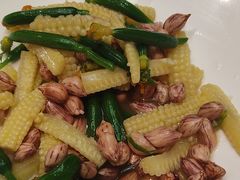 -盛百味·家宴餐厅(霸州分店)