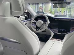 -上海可达汽车销售服务有限公司