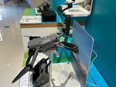 -顺电数码家电(万象天地店)