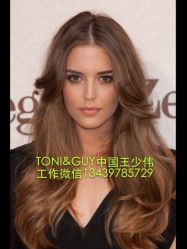 upload_pic-TONI&GUY