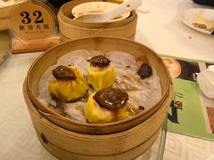 -顺峰(南二环店)