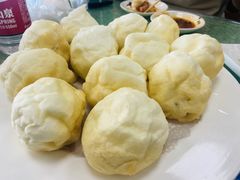 -国庆烧麦馆