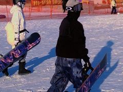 -MUJI无印良品(大唐西市店)