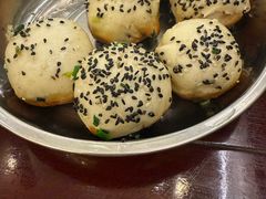 -三两春(浦三路店)