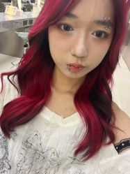 -N2CU HAIR SALON