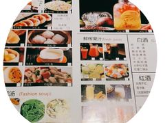 -红蕃干锅·脆皮香辣虾(南屏街金鹰店)