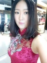 点击看大图 -完美新娘婚纱摄影