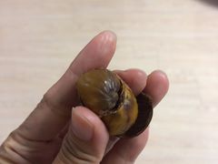 -二斗栗子(西湖道店)