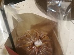 -半坡九号老挝冰咖啡