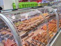 -味多美蛋糕(八大处店)