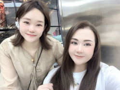 -美美秀造型