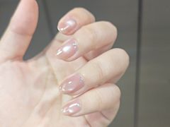 -海底捞火锅(八佰伴店)