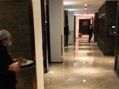-徐记海鲜(陕西历史博物馆|明德门店)