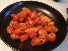 -蒸膳坊(王寨店)