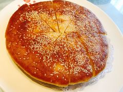 -万宝海鲜舫(劳动公园店)