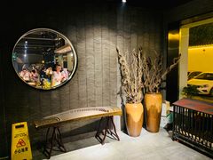 -静一·食光里(黄河路店)