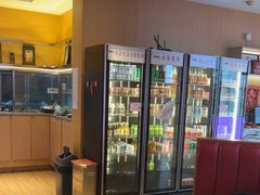 -松野谷·寿喜烧自助(华联顺义金街购物中心店)
